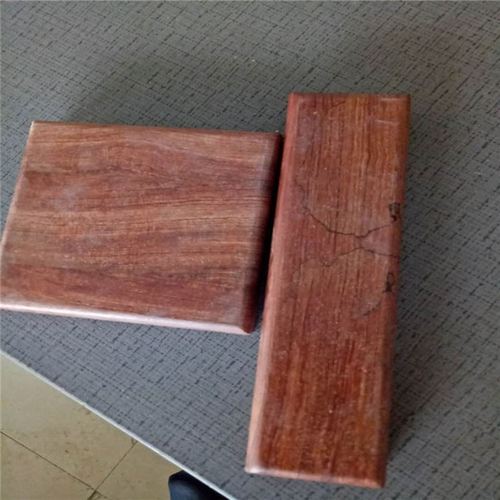 油漆喷涂木制品木板工艺品木器加工 高光哑光木蜡油均可