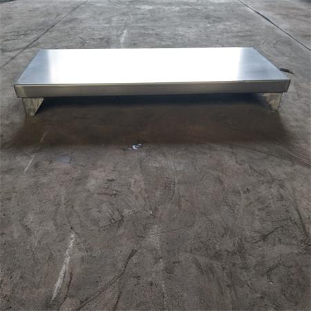 不锈钢凳子的材质 安家金属制品 不锈钢凳子高清图片 高清大图